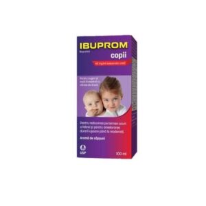 ibuprom-copii-40mg-ml-suspensie-orala-usp-O38647-farmacia-morpheus Ibuprom Copii, 40mg/ml Suspensie Orala, USP