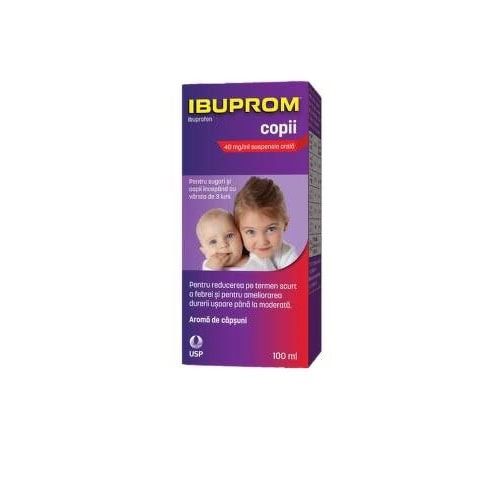 ibuprom-copii-40mg-ml-suspensie-orala-usp-O38647-farmacia-morpheus Ibuprom Copii, 40mg/ml Suspensie Orala, USP
