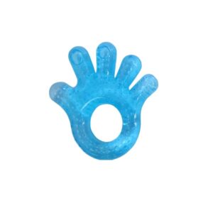 inel-gingival-manuta-primii-pasi-x13307-farmacia-morpheus Inel Gingival Manuta, Primii Pasi