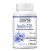 inulin-fos-pulbere-120-g-zenyth-8615 Inulin FOS Pulbere, 120 g, Zenyth