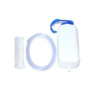 irigator-practic-1-l-mev-plastic-o19206-farmacia-morpheus Irigator Practic 1 L, Mev Plastic