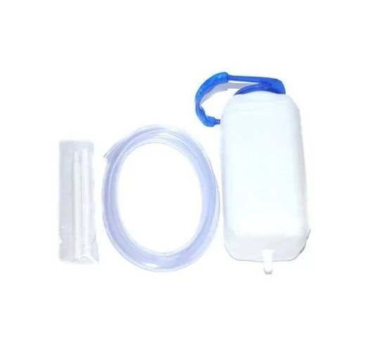 irigator-practic-1-l-mev-plastic-o19206-farmacia-morpheus Irigator Practic 1 L, Mev Plastic