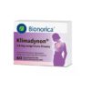 Klimadynon, 2.8 mg, 60 Comprimate Filmate, Bionorica