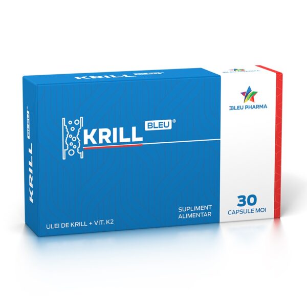 krill-bleu-30-capsule-bleu-pharma-o38779-farmacia-morpheus Krill Bleu, 30 Capsule, Bleu Pharma