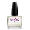 Lac Unghii Nr.1 Sidef, 11 ml, Farmec