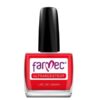lac-unghii-nr-28-11-ml-farmec-o38743-farmacia-morpheus Lac Unghii Nr.28, 11 ml, Farmec