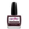 Lac Unghii Nr.37, 11 ml, Farmec