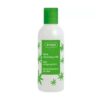 lapte-demachiant-cu-extract-de-aloe-vera-200-ml-ziaja-O39221-farmacia-morpheus Lapte Demachiant cu Extract de Aloe Vera, 200 ml, Ziaja