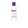 lapte-demachiant-cu-ulei-de-galbenele-doina-200-ml-farmec-O39189-farmacia-morpheus Lapte Demachiant cu Ulei de Galbenele Doina, 200 ml, Farmec