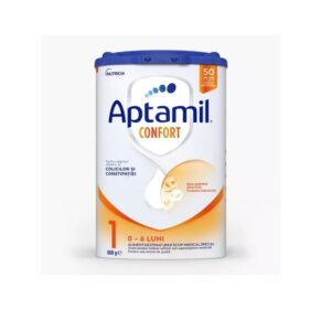 lapte-praf-aptamil-confort-1-0-6-luni-800-g-nutricia-O39195-farmacia-morpheus Lapte praf Aptamil Confort 1, 0-6 luni, 800 g, Nutricia