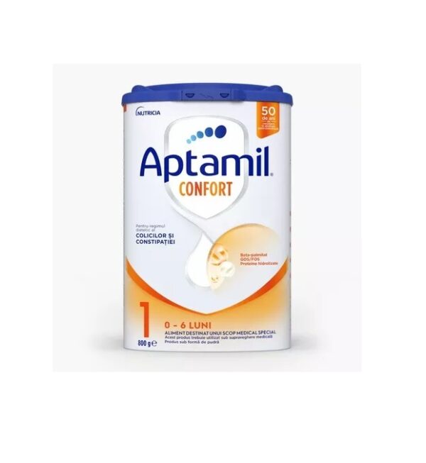 lapte-praf-aptamil-confort-1-0-6-luni-800-g-nutricia-O39195-farmacia-morpheus Lapte praf Aptamil Confort 1, 0-6 luni, 800 g, Nutricia