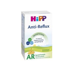 lapte-praf-formula-anti-reflux-ar-0-luni-300g-hipp-O39196-farmacia-morpheus Lapte Praf Formula Anti-Reflux AR, +0 luni, 300g, Hipp