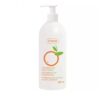 Lotiune de Corp cu Unt de Portocale, 400 ml, Ziaja