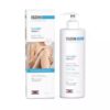 ISDIN Lotiune de Corp Hidratanta Ureadin Ultra 10, 400 ml