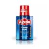 lotiune-energizanta-pentru-par-caffeine-liquid-200-ml-alpecin-O03670-farmacia-morpheus Lotiune energizanta pentru par Caffeine Liquid, 200 ml, Alpecin
