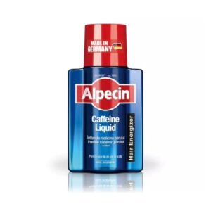 lotiune-energizanta-pentru-par-caffeine-liquid-200-ml-alpecin-O03670-farmacia-morpheus Lotiune energizanta pentru par Caffeine Liquid, 200 ml, Alpecin