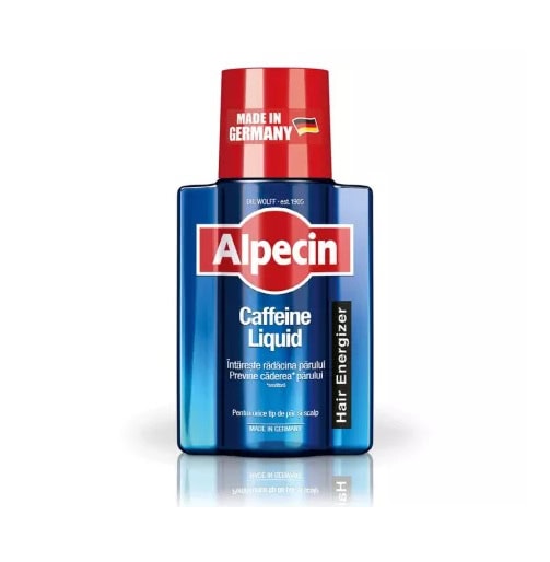 lotiune-energizanta-pentru-par-caffeine-liquid-200-ml-alpecin-O03670-farmacia-morpheus Lotiune energizanta pentru par Caffeine Liquid, 200 ml, Alpecin