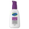 lotiune-hidratanta-cu-spf-30-pro-spotcontrol-118-ml-cetaphil-o38787-farmacia-morpheus Lotiune Hidratanta cu SPF 30 Pro SpotControl, 118 ml, Cetaphil