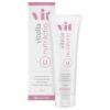 Lotiune Nutritiva Vitella U Nutrilotion, 120 ml, Benemedo
