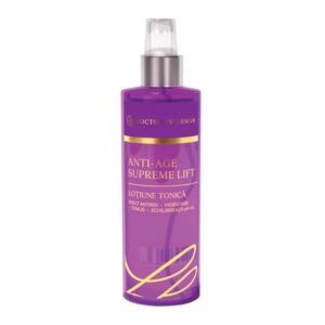 lotiune-tonica-anti-age-supreme-lift-250-ml-fiterman-pharma-o26439-farmacia-morpheus Lotiune Tonica Anti-Age Supreme Lift, 250 ml, Fiterman Pharma