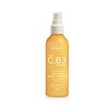 Lotiune Tonica pentru Fata Vitamin C.B3 Niacinamide, 190 ml, Ziaja