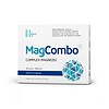 magcombo-complex-magneziu-940-mg-20-capsule-vitaslim-o32293-farmacia-morpheus MagCombo Complex Magneziu 940 mg, 20 Capsule, Vitaslim