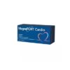MagneFORT Cardio, 30 comprimate, Biofarm
