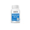 magnesium-malate-30-capsule-zenyth-O38620-farmacia-morpheus Magnesium Malate, 30 capsule, Zenyth