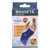 manseta-sport-cu-deget-l-2-bucati-minut-o11883-farmacia-morpheus Manseta Sport cu Deget, Marimea L, 2 Bucati, Minut