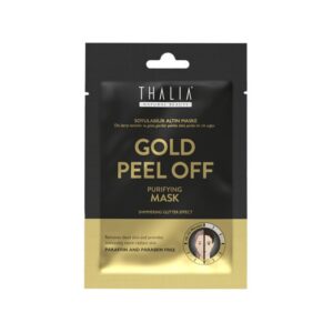masca-de-fata-exfolianta-gold-15-ml-thalia-o38692-farmacia-morpheus Mască de Față Exfoliantă Gold, 15 ml, Thalia