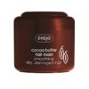 masca-pentru-par-uscat-si-deteriorat-cu-unt-de-cacao-200-ml-ziaja-O39226-farmacia-morpheus Masca pentru Par Uscat si Deteriorat cu Unt de Cacao, 200 ml, Ziaja