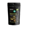 matcha-pulbere-ecologica-60-g-niavis-O39320-farmacia-morpheus Matcha pulbere ecologica, 60 g, Niavis