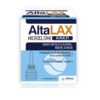 Microclisme pentru adulti AltaLAX, 6 bucati, Althea Life Science
