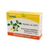 mladite-de-afin-gemoderivat-30-doze-hofigal-o21432-farmacia-morpheus Mladite de Afin Gemoderivat, 30 Doze, Hofigal