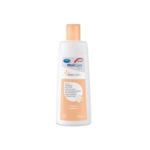 Molicare Skin Care Oil 500 ml, Hartmann