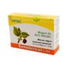 muguri-de-dud-negru-gemoderivat-30-monodoze-hofigal-o25215-farmacia-morpheus Muguri de Dud Negru Gemoderivat, 30 Monodoze, Hofigal
