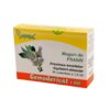 muguri-de-frasin-gemoderivat-30-monodoze-hofigal-o25216-farmacia-morpheus Muguri de Frasin Gemoderivat, 30 Monodoze, Hofigal