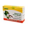 Muguri de Plop Negru, 30 Monodoze, Hofigal
