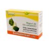 muguri-tei-argintiu-gemoderivat-30-monodoze-hofigal-o25217-farmacia-morpheus Muguri Tei Argintiu Gemoderivat, 30 Monodoze, Hofigal