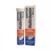 multivitamine-si-minerale-additiva-20-comprimate-efervescente-dr-scheffler-X11516-farmacia-morpheus Multivitamine si Minerale Additiva, 20 comprimate efervescente, Dr. Scheffler