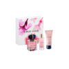my-way-eau-de-parfum-set-cadou-armani-o34786-farmacia-morpheus My Way Eau de Parfum Set Cadou, Armani