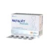 Natalvit Profolic, 60 Comprimate, Hyllan