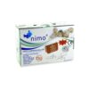 nebulizator-compact-nimo-pansiprod-X25449-farmacia-morpheus Nebulizator Compact Nimo - Pansiprod