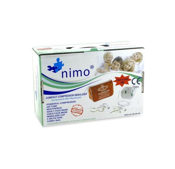 nebulizator-compact-nimo-pansiprod-X25449-farmacia-morpheus Nebulizator Compact Nimo - Pansiprod