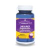 neuro-regenerator-30-capsule-herbagetica-o38054-farmacia-morpheus Neuro Regenerator, 30 Capsule, Herbagetica