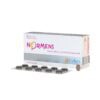 normens-30-comprimate-hyllan-o14902-farmacia-morpheus Normens, 30 Comprimate, Hyllan
