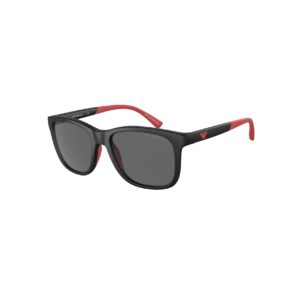 Ochelari de Soare Copii EA4184 500187, Armani