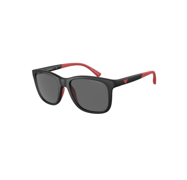 Ochelari de Soare Copii EA4184 500187, Armani