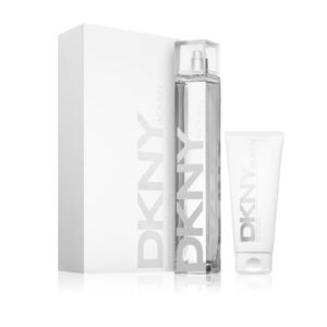 original-woman-set-cadou-pentru-femei-dnky-o24964-farmacia-morpheus Original Woman Set Cadou pentru Femei, DNKY