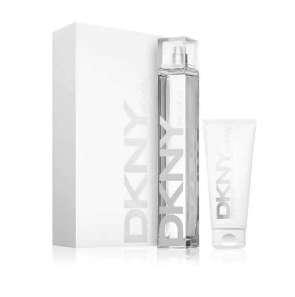 Original Woman Set Cadou pentru Femei, DNKY